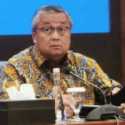 Orang Tak Percaya Perry Warjiyo Mundur karena Alasan Pribadi