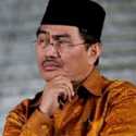 RI 1 Harus Memimpin Langsung Pembenahan Penegakan Hukum
