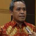 Infrastruktur Kunci Tingkatkan Mobilitas dan Pertumbuhan Ekonomi