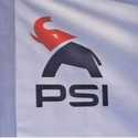 PSI Bisa Jadi Musuh Bersama Partai Koalisi