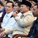 Demi Harga Diri Bangsa, Prabowo Minta Masalah Sampah Tuntas Akhir 2027