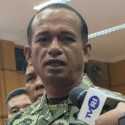 Ini Sikap TNI soal Dugaan Keterlibatan Perwira Aktif di Kasus Korupsi MBG
