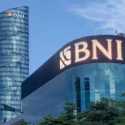 BNI Alihkan 77,8 Juta Saham Buyback untuk Program Kepemilikan Saham Pegawai