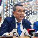 Giliran MIO Nyusul PWI Laporkan Hotman Paris ke Polda Metro