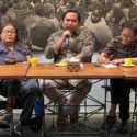 Refleksi 30 Tahun Kudatuli, Prof Sukidi Ingatkan Bahaya Penyalahgunaan Alat Negara
