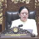Paripurna DPR Setujui RUU Satu Data Indonesia jadi Usul Inisiatif DPR