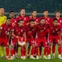 Pelatih Timnas Kantongi 26 Skuad Garuda untuk Piala AFF 2026