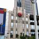 Rapor Pasar Modal Sesi I: IHSG Merah Membara di Akhir Pekan