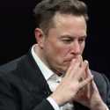 Elon Musk Janjikan Adaptasi AI The Odyssey Lewat Grok Imagine