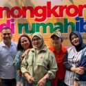 Menebar Senyum Anak Disabilitas lewat Ruang Aman dan Penuh Kasih Sayang