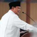 Sudah Benar Prabowo Menjauh dari Jokowi