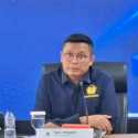Pedagang Olshop Jangan Buat Surat Pernyataan Bodong agar Lolos Pajak