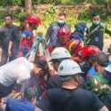 PT Moya Indonesia Wajib Tanggung Jawab Tiga Pekerja Tewas di Gorong-gorong