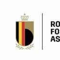 Belgia Protes Keras Keputusan FIFA soal Folarin Balogun