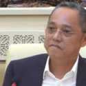 DPR Desak Kemendagri Susun SOP Nasional untuk Cegah Aksi Main Hakim Sendiri