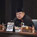 Legislator PKS Dorong Peningkatan Anggaran PPKD Jaksel demi Serap Tenaga Kerja