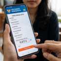 Cara Perbarui Desil Secara Online Agar Dapat Bansos