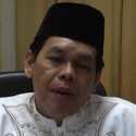 MUI: Hukum Mati Koruptor!