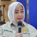 Jakarta Peringkat 53 Kota Terbaik Dunia, Ini  Rekomendasi Senator Fahira