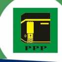 Kader PPP: Sengketa SK DPP Dinyatakan Belum Inkracht