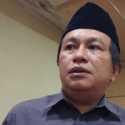 JPPR Soroti Standar Ganda DKPP dalam Kasus Tio Aliansyah, Eksistensi Lembaga Dinilai Perlu Dievaluasi