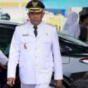 OTT Bupati Langkat Temukan 55 Keping Platinum Senilai Rp40 Miliar Lebih