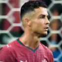 Injury Time Maut Merino Buyarkan Mimpi CR7