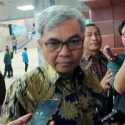 KPK Sudah Komunikasi Lisan dengan Kejagung soal Supervisi Kasus Febrie