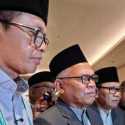 Ijtama Ulama Indonesia Godok Isu Strategis Jelang Puncak Harlah PKB