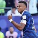 Kylian Mbappe Kuasai Puncak Top Skor Piala Dunia Sepanjang Masa