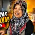 Siasat Dapur Ibu-Ibu: Melawan Mitos Jelantah Lewat Pembuktian Goreng Jengkol