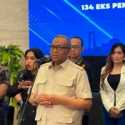 Kemnaker Jamin 134 Pegawai PT Amos Terima Pesangon Rp12,7 Miliar