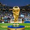 Jadwal Final dan Perebutan Posisi 3 Piala Dunia 2026: Spanyol vs Argentina, Prancis Tantang Inggris