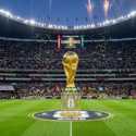 Daftar Sementara Negara Lolos ke Babak 16 Besar Piala Dunia 2026, Lengkap Jadwal Pertandingannya