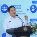 Talent Summit 2026: Setjen DPD RI Perkuat Sistem Merit dan Manajemen Talenta