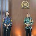 Bukan PHK, TikTok Justru Buka 100 Lowongan Kerja