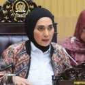 Waka DPR Desak Pelaku Pencabulan di Makassar Dihukum Maksimal