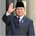 Prabowo-Anies Flagships