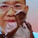 Musuh Bangsa Bukan Londo Ireng, tapi KKN