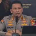 Tak Benar Ada Granat di Rumah Pengacara Ahli Waris Arjuna HyperBowling
