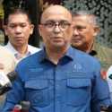 Jaksa Agung Rotasi 29 Jaksa Termasuk Dirdik Jampidsus