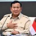 Prabowo Dijadwalkan Resmikan Groundbreaking Proyek Blok Masela Hari Ini