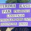 Hormati Kebebasan Berpendapat, Pemerintah Tak Pernah Kondisikan Demonstrasi