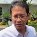 Prabowo Kumpulkan Menteri di Istana, Bahas KDKMP