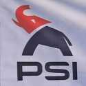 PSI Tak Sepadan Menantang PDIP di Jawa Tengah