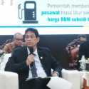 Utang Bengkak Hingga Rp9.658 Triliun di 2025, PDIP Sentil Purbaya
