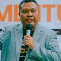 Kabinet Tandingan Lebih Punya Daya Dobrak Ketimbang Kabinet Bayangan
