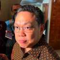 Sudaryono Harus Percepat Pembenahan Tata Kelola MBG