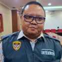 Mantan Dirut PTPN XI Tersangka Dugaan Korupsi Proyek Pabrik Gula Asembagoes