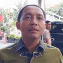 Menhut Raja Juli Berpeluang Jadi Tersangka Amplop Kuansing